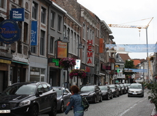 Sint-Truiden