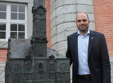 Jelle Engelbosch