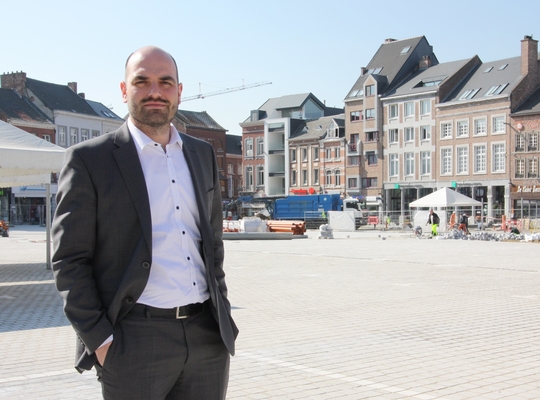 Jelle Engelbosch Jelle Engelbosch