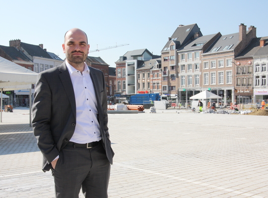 Jelle Engelbosch Jelle Engelbosch