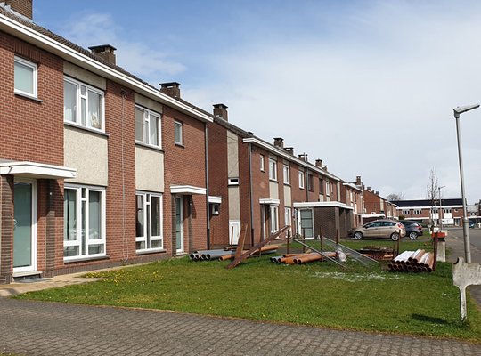 Sint-Truiden pakt actief woningfraude aan bij sociale huisvestingsmaatschappijen