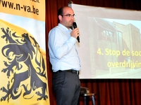 Jelle Engelbosch