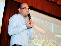 Jelle Engelbosch