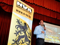 Jelle Engelbosch