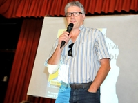 Olivier Gobba