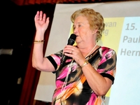 Paula Hermans