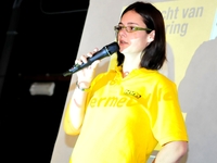 Inge Vermeulen