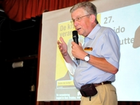 Guido De Sutter