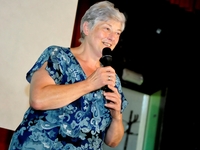 Mathie Libens