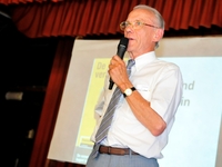 Roeland Vavedin