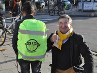Jo François