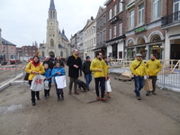 Valentijn